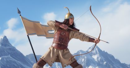 Yeledong & Maghe Sankranti