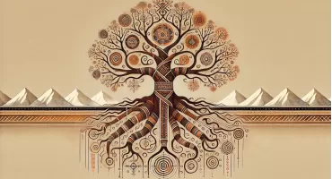 Endogamous Marriages in the Himalayan Region