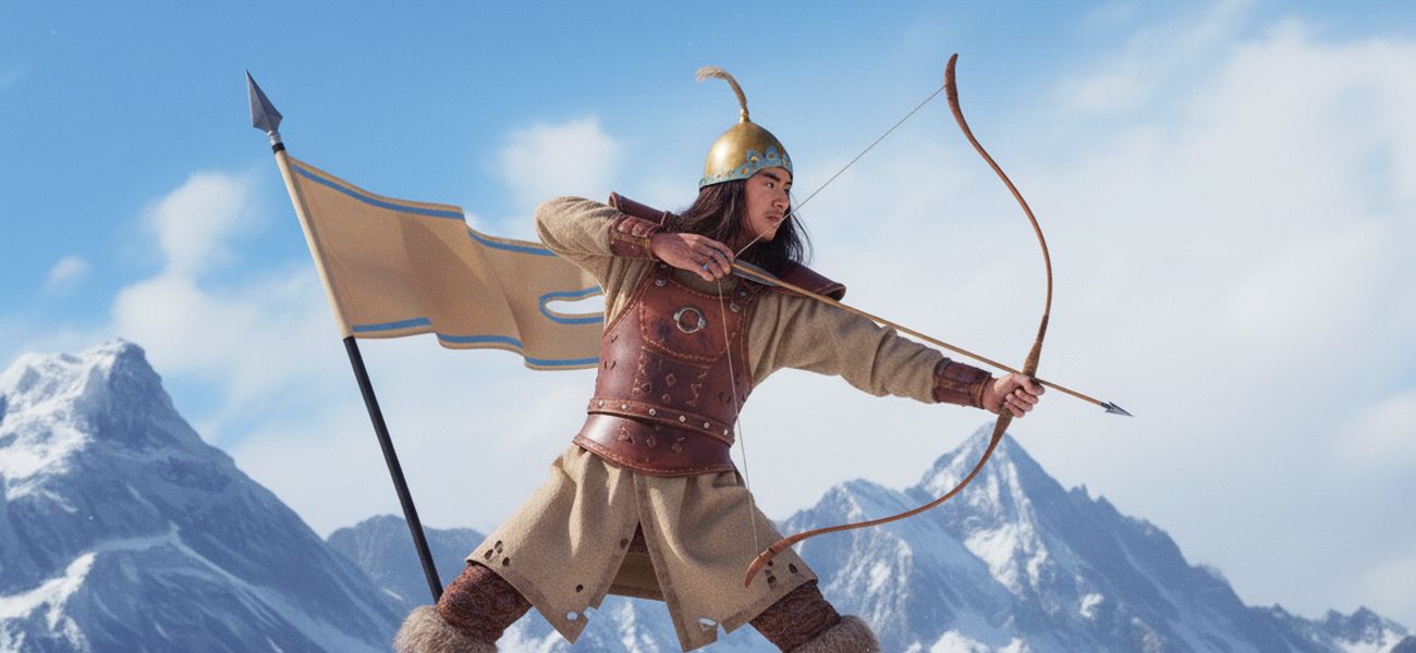 Yeledong & Maghe Sankranti