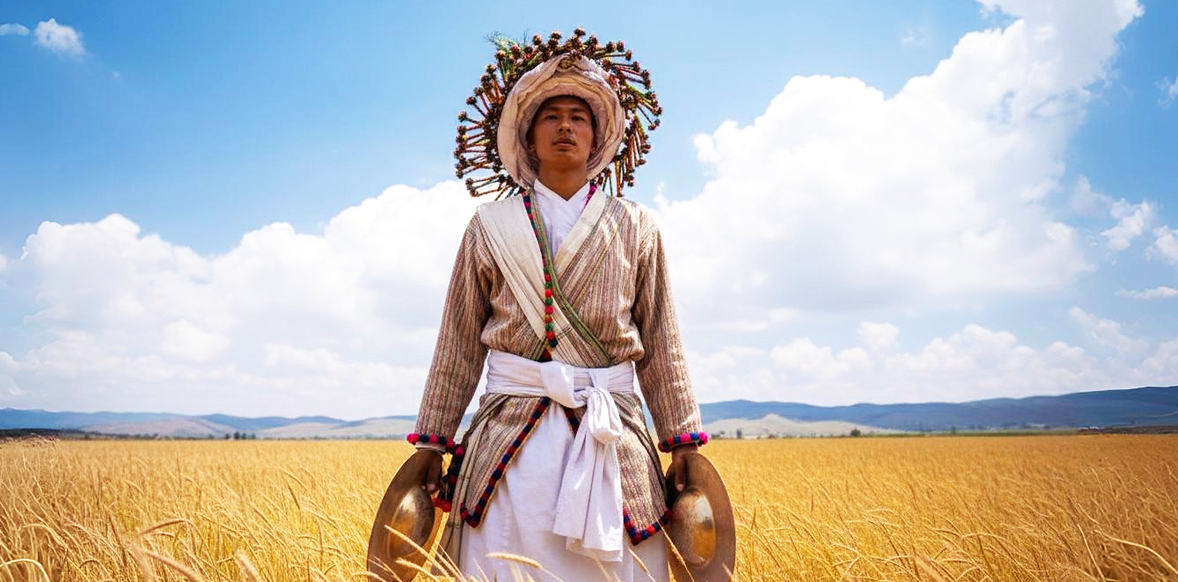 Kirat Rai Culture