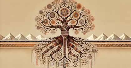 Endogamous Marriages in the Himalayan Region