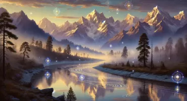 Himalayan ethics