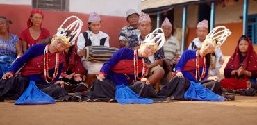 gurung_ghatu